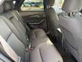 Mazda CX-30 G122 Comfort+/SO/ST / BOSE Sound Blau - thumbnail 17