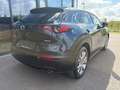 Mazda CX-30 G122 Comfort+/SO/ST / BOSE Sound Blau - thumbnail 4