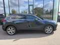 Mazda CX-30 G122 Comfort+/SO/ST / BOSE Sound Blau - thumbnail 6