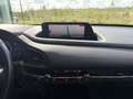 Mazda CX-30 G122 Comfort+/SO/ST / BOSE Sound Blau - thumbnail 12