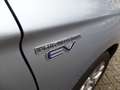 Mitsubishi Outlander 2.0 PHEV Instyle+ Blauw - thumbnail 29