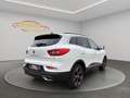 Renault Kadjar Black Edition*Digital Tacho*ACC*AHK* Weiß - thumbnail 5