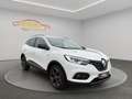 Renault Kadjar Black Edition*Digital Tacho*ACC*AHK* Weiß - thumbnail 3