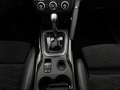 Renault Kadjar Black Edition*Digital Tacho*ACC*AHK* Weiß - thumbnail 15