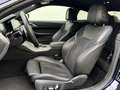 BMW 440 M440iA Coupé xDrive Azul - thumbnail 10