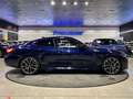 BMW 440 M440iA Coupé xDrive Azul - thumbnail 4