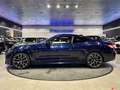 BMW 440 M440iA Coupé xDrive Azul - thumbnail 8