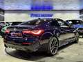 BMW 440 M440iA Coupé xDrive Azul - thumbnail 5