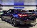BMW 440 M440iA Coupé xDrive Azul - thumbnail 7