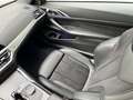 BMW 440 M440iA Coupé xDrive Azul - thumbnail 13