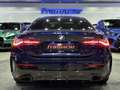 BMW 440 M440iA Coupé xDrive Azul - thumbnail 6