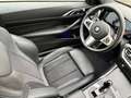 BMW 440 M440iA Coupé xDrive Azul - thumbnail 11