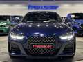BMW 440 M440iA Coupé xDrive Azul - thumbnail 2