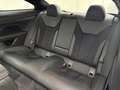 BMW 440 M440iA Coupé xDrive Azul - thumbnail 14