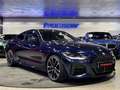 BMW 440 M440iA Coupé xDrive Azul - thumbnail 3