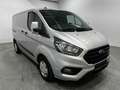 Ford CUSTOM 300 2.0 TDCI L1H1 3,0t |1Hd|AC|NAV|PDC|6G Argent - thumbnail 7