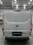 Ford CUSTOM 300 2.0 TDCI L1H1 3,0t |1Hd|AC|NAV|PDC|6G Argent - thumbnail 4