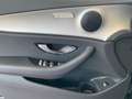 Mercedes-Benz E 200 d T SpurW LM Leder KAM PDC Navi KlimaA FLA Schwarz - thumbnail 26