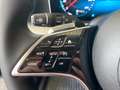 Mercedes-Benz E 200 d T SpurW LM Leder KAM PDC Navi KlimaA FLA Schwarz - thumbnail 19