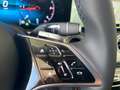 Mercedes-Benz E 200 d T SpurW LM Leder KAM PDC Navi KlimaA FLA Schwarz - thumbnail 18