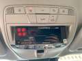 Mercedes-Benz E 200 d T SpurW LM Leder KAM PDC Navi KlimaA FLA Schwarz - thumbnail 20