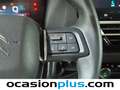 Citroen C4 X 1.2 PureTech You S&S 100 Silber - thumbnail 22