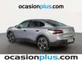 Citroen C4 X 1.2 PureTech You S&S 100 Silber - thumbnail 3