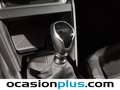 Citroen C4 X 1.2 PureTech You S&S 100 Silber - thumbnail 5