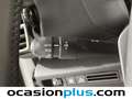 Citroen C4 X 1.2 PureTech You S&S 100 Argent - thumbnail 20