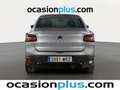 Citroen C4 X 1.2 PureTech You S&S 100 Argent - thumbnail 17