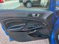 Ford EcoSport EcoSport 1,0 EB 92kW Titanium*1Hd*LED*Assist* Blau - thumbnail 9