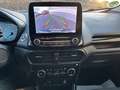 Ford EcoSport EcoSport 1,0 EB 92kW Titanium*1Hd*LED*Assist* Blau - thumbnail 17