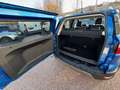 Ford EcoSport EcoSport 1,0 EB 92kW Titanium*1Hd*LED*Assist* Blau - thumbnail 12
