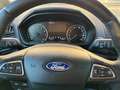 Ford EcoSport EcoSport 1,0 EB 92kW Titanium*1Hd*LED*Assist* Blau - thumbnail 19