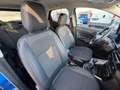 Ford EcoSport EcoSport 1,0 EB 92kW Titanium*1Hd*LED*Assist* Blau - thumbnail 15