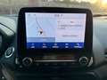 Ford EcoSport EcoSport 1,0 EB 92kW Titanium*1Hd*LED*Assist* Blau - thumbnail 18