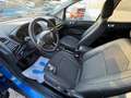 Ford EcoSport EcoSport 1,0 EB 92kW Titanium*1Hd*LED*Assist* Blau - thumbnail 10