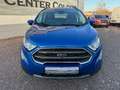 Ford EcoSport EcoSport 1,0 EB 92kW Titanium*1Hd*LED*Assist* Blau - thumbnail 3