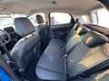 Ford EcoSport EcoSport 1,0 EB 92kW Titanium*1Hd*LED*Assist* Blau - thumbnail 11