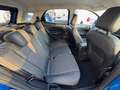 Ford EcoSport EcoSport 1,0 EB 92kW Titanium*1Hd*LED*Assist* Blau - thumbnail 13