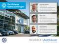 Volkswagen Polo VI 1.0 TSI Comfortline PDC SITZH NAVI Zwart - thumbnail 27
