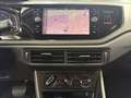 Volkswagen Polo VI 1.0 TSI Comfortline PDC SITZH NAVI Zwart - thumbnail 24