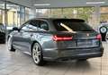 Audi A6 Avant 3.0 TDI quattro S-Line LEDER/272PS Grau - thumbnail 4