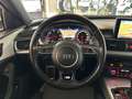 Audi A6 Avant 3.0 TDI quattro S-Line LEDER/272PS Grau - thumbnail 10