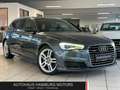 Audi A6 Avant 3.0 TDI quattro S-Line LEDER/272PS Grau - thumbnail 1
