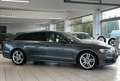 Audi A6 Avant 3.0 TDI quattro S-Line LEDER/272PS Grau - thumbnail 20