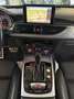 Audi A6 Avant 3.0 TDI quattro S-Line LEDER/272PS Grau - thumbnail 11