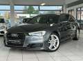Audi A6 Avant 3.0 TDI quattro S-Line LEDER/272PS Grau - thumbnail 2