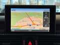 Audi A6 Avant 3.0 TDI quattro S-Line LEDER/272PS Grau - thumbnail 12