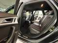 Audi A6 Avant 3.0 TDI quattro S-Line LEDER/272PS Grau - thumbnail 9